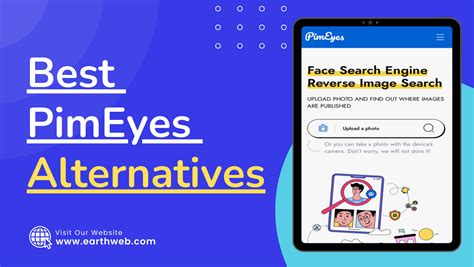 pimeyes free|11 BEST PimEyes Alternatives & Competitors (2024).